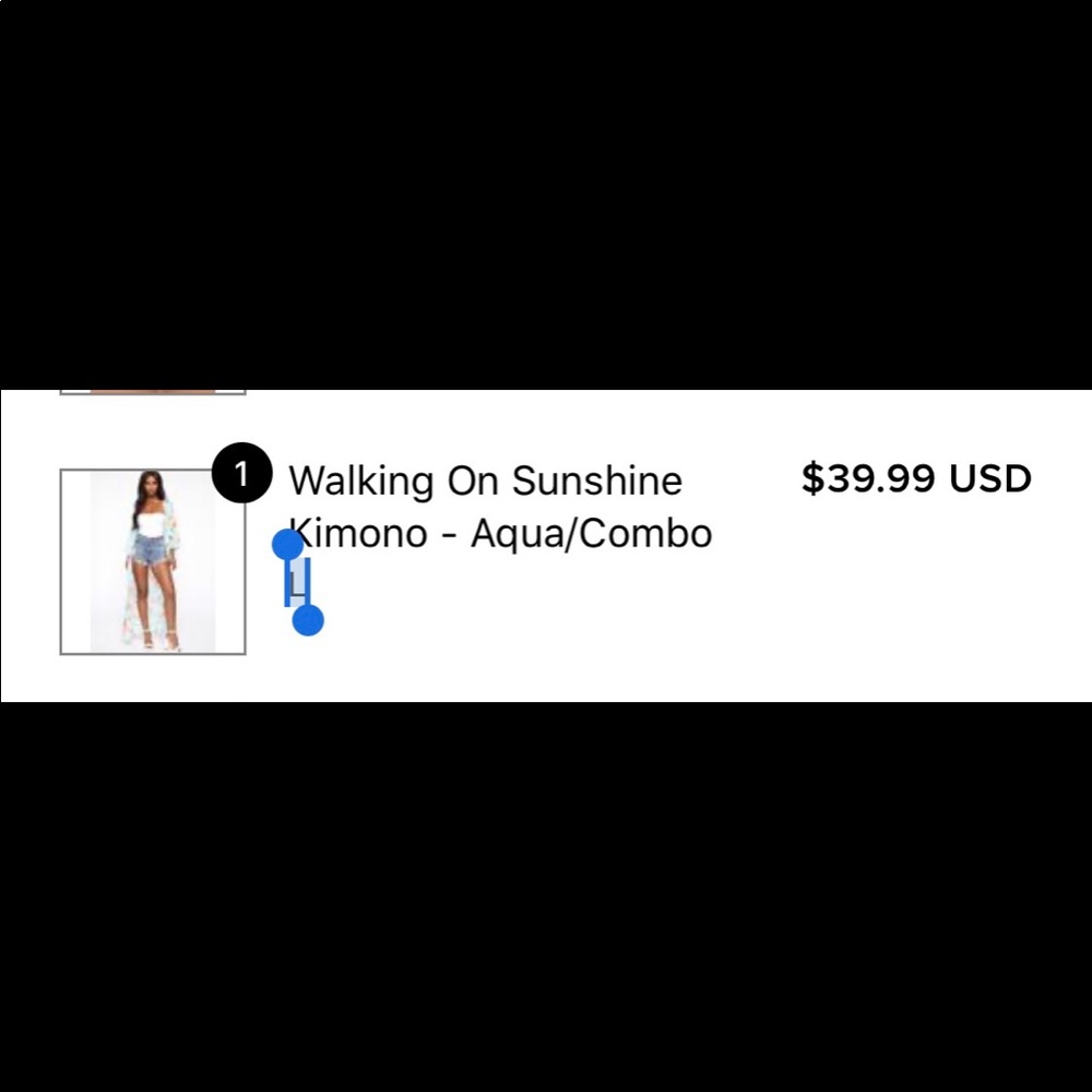 Fashion Nova